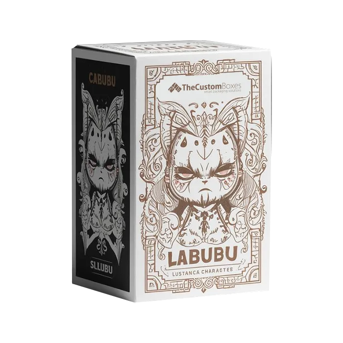 Custom blind boxes-02.webp